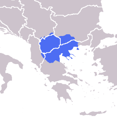 ΠΕΡΙΦΕΡΕΙΑΚΗ ΠΑΡΑΤΑΞΗ «ΠΡΑΞΕΙΣ για την ΜΑΚΕΔΟΝΙΑ» -«17.000 ευρώ για τέσσερα Χριστουγεννιάτικα δένδρα»