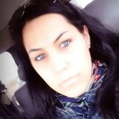 Ελληνοκαναδή σκότωσε τα παιδιά της μετά τον θάνατο του συζύγου της – «Ήθελα να είμαστε όλοι μαζί στον Παράδεισο», είπε