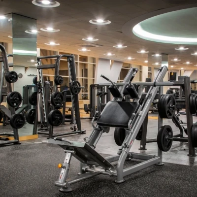 Άλιμος: 15χρονος έπαθε καρδιακή ανακοπή σε γυμναστήριο - Νοσηλεύεται διασωληνωμένος στη ΜΕΘ