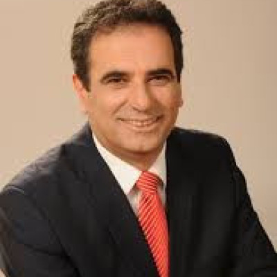 Θεόφιλος Λεονταρίδης -Ένταξη του Νομού Σερρών σε κίνητρα αντίστοιχα με του Έβρο για μετεγκατάσταση οικογενειών