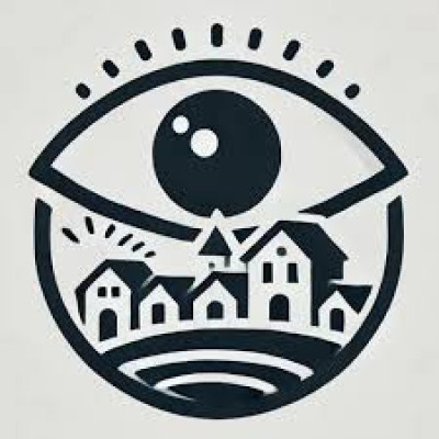 Οι Ενεργοί Πολίτες Σερρών- Myseety στο Κ.Δ.Κ.Σ.Φ.Λ. του ΤΟΕΒ Νιγρίτας