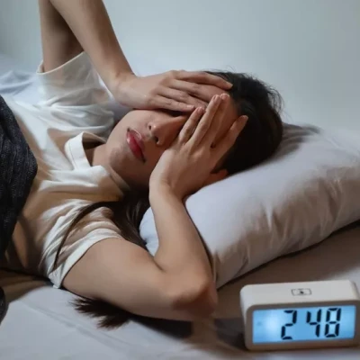 Τα παγνωστικά φάρμακα που σώζουν ζωές σε ασθενείς με υπνική άπνοια