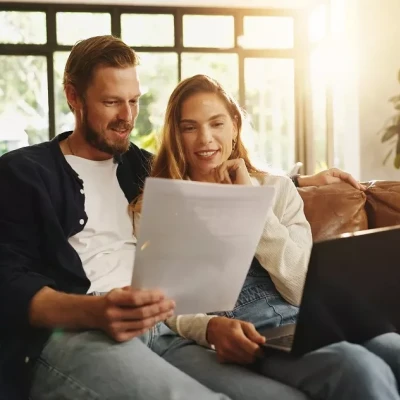 Ποια είναι η επιλογή που παρέχει ασφάλεια στα απρόοπτα της καθημερινότητας