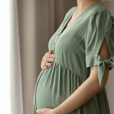 Διευκρινίσεις για τη χορήγηση της Ειδικής Παροχής Προστασίας Μητρότητας