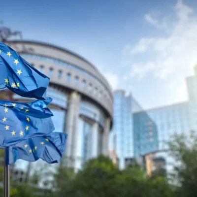 Εκταμίευση 2,1 δισ. ευρώ από το Ταμείο Ανάκαμψης και Ανθεκτικότητας προς την Ελλάδα