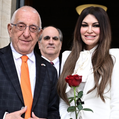 Συνάντηση Κακλαμάνη -Guilfoyle «Οι σχέσεις μας στο υψηλότερο επίπεδο»