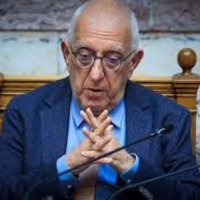 Νικήτας Κακλαμάνης: Η Ελλάδα αξιώνει σεβασμό στην ιερότητα του πολιτισμού της Νικήτας Κακλαμάνης: Η Ελλάδα αξιώνει σεβασμό στην ιερότητα του πολιτισμού της
