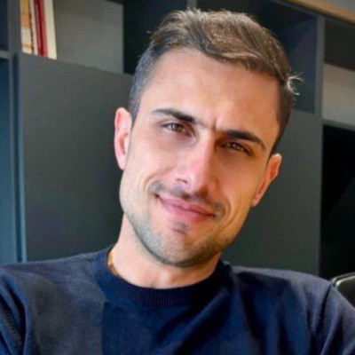 Νίκος Καζάς- Μια όμορφη δράση στο Σιδηρόκαστρο για τη παγκόσμια ημέρα δικαιωμάτων του παιδιού