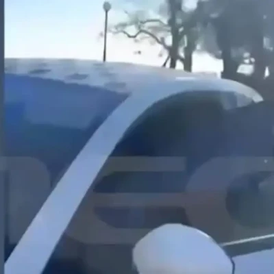 Κέρκυρα: Γιατρός επιτέθηκε σε γυναίκα για μια θέση πάρκινγκ – «Μου άνοιξε την πόρτα και πήγε να με πνίξει»