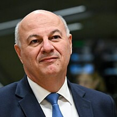 Κώστας Τσιάρας -Η ομαλοποίηση των πληρωμών σηματοδοτεί τη νέα εποχή για τον πρωτογενή τομέα