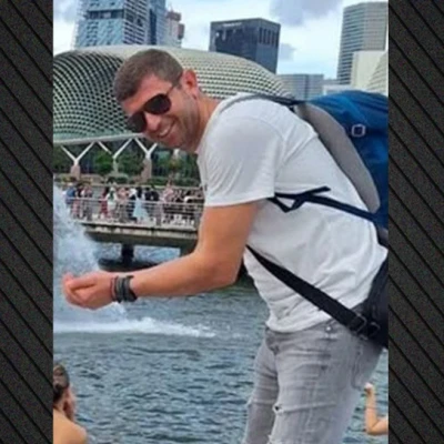 Τραγωδία σε χωριό του Κιλκίς: Κρεοπώλης έκοψε κατά λάθος τη μηριαία αρτηρία του και πέθανε