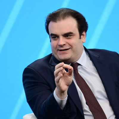 Κυριάκος Πιερρακάκης: 2η ευκαιρία στους πολίτες για την επιστροφή ενοικίου