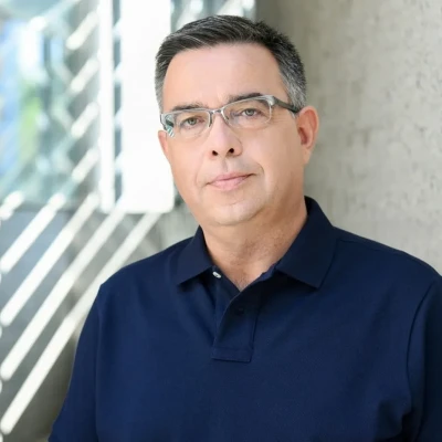 Όχι μία, αλλά δύο φορές βλέπει τους δημάρχους ο Γαλαμάτης - Έβαλε ψηλά τον πήχη στην Αποκεντρωμένη διοίκηση