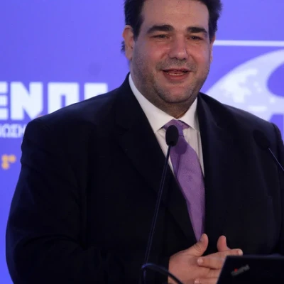 Για την εκλογή Δημάρχου και Περιφερειαρχη -Πολύ σημαντική η «ΕΝΑΛΛΑΚΤΙΚΗ ΨΗΦΟΣ»