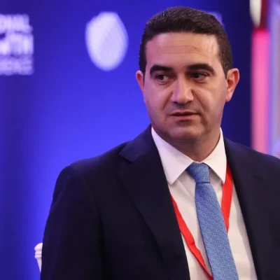 Κατρίνης: Ο μικρός μου γιος ήταν που οδηγούσε χωρίς δίπλωμα, παράνομη η πράξη του, ως πατέρας αισθάνομαι συντριβή