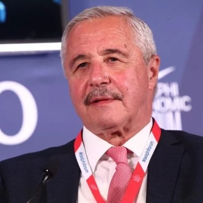 Γιάννης Μανιάτης- Έκρυψαν από την Ευρωπαϊκή Επιτροπή το  σχέδιο για ποδηλατόδρομο στο Σιδηροδρομικό Δίκτυο Πελοποννήσου