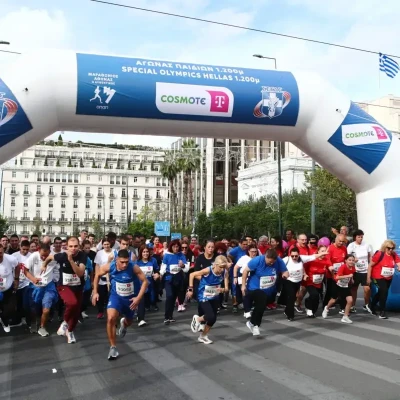 Ανοιχτή η Μαραθώνος μέχρι τη Ραφήνα - Το απόγευμα ανοίγουν οι δρόμοι στο κέντρο της Αθήνας