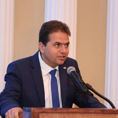 Κώστας Μελίτος -Απών ο Δήμος Αμφίπολης από κάθε δραστηριότητα Κώστας Μελίτος -Απών ο Δήμος Αμφίπολης από κάθε δραστηριότητα