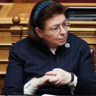 Στην Αθήνα οι αντιπροσωπείες της 9ης Υπουργικής Συνάντησης του Φόρουμ Αρχαίων Πολιτισμών