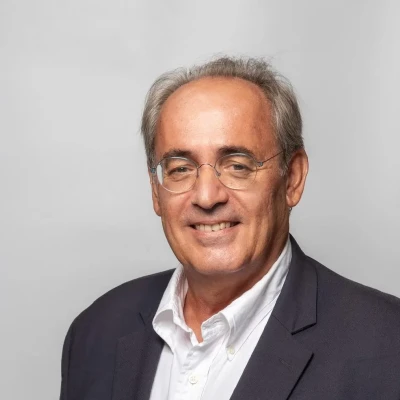 Γιάννης Μυλόπουλος -Καταψηφίσαμε έναν ακόμη προϋπολογισμό ύφεσης και φτώχειας