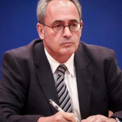 Γιάννης Μυλόπουλος: Το κλείσιμο των ΕΛΤΑ θα επιταχύνει την εγκατάλειψη της Περιφέρειας Κ. Μακεδονίας