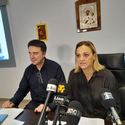 Δήμος Σερρών: Επεκτείνεται το πρόγραμμα «Βοήθεια στο Σπίτι»