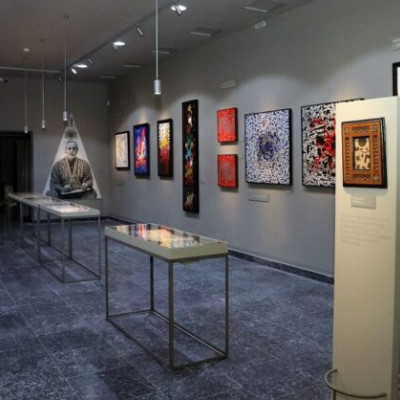 Δήμος Σερρών -«Κυριακάτικες συναντήσεις» με τον Κωνσταντίνο Ξενάκη