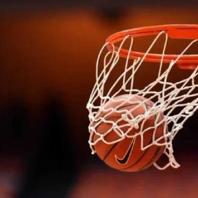 Έναρξη του Πρωταθλήματος Μπάσκετ Παλαιμάχων, Εργαζομένων & Ανέργων Δήμου Σερρών «Νίκος Τατιτζικίδης»