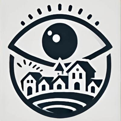 "Ενεργοί Πολίτες Σερρών - Myseety": 25χρόνια φαγούρα για τα στρατόπεδα των Σερρών