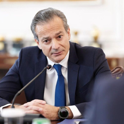 Ώρα για «New Deal» στο Εμπόριο για αύξηση παραγωγικότητας και ανταγωνιστικότητας