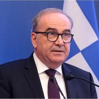 Νίκος Παπαθανάσης -Νέες παρεμβάσεις για ενεργειακή αναβάθμιση δημοσίων κτιρίων, μέσω ΕΣΠΑ