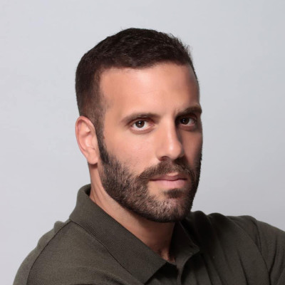 Ισότητα στην Εκπαίδευση για Παιδιά με Αναπηρία: Ο Νίκος Παππάς ζητά άμεση εφαρμογή της Ενωσιακής Νομοθεσίας στην Ελλάδα