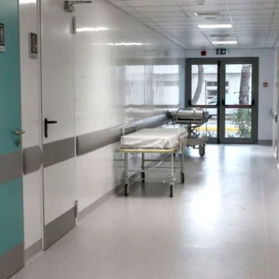 Καρδιακή ανακοπή από ασιτία η αιτία θανάτου του 3χρονου στην Αλεξανδρούπολη