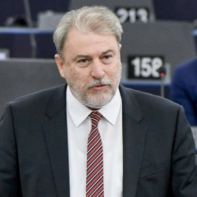 Κόκκινο πανί για τους αγρότες οι εισαγωγές γεωργικών προϊόντων τρίτων χωρών- Γράφει ο Νότης Μαριάς*