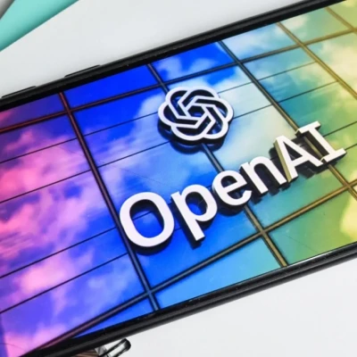 Νέα εποχή για την OpenAI: Ολοκληρώνει την αναδιάρθρωση και δίνει στη Microsoft το 27%