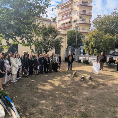 Όμιλος «Ορφέας» Σερρών: Εκδήλωση τιμής και μνήμης για τον Μακεδονικό Αγώνα