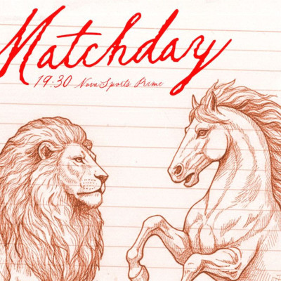 Πανσερραϊκός - Λάρισα (ΑΕΛ) σήμερα στις 19.30 στο δημοτικό Γήπεδο Σερρών - ΓΚΟΛ ΕΣΕΙΣ - ΦΩΝΗ ΕΜΕΙΣ