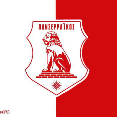 ΠΑΕ ΠΑΝΣΕΡΡΑΪΚΟΣ: Μήνυση κατά του Σούντγκρεν- «καφενειακού τύπου οι δηλώσεις του»