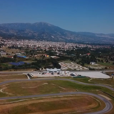 Σέρρες - Τεράστια η αδιαφορία της Δημοτικής Αρχής «Βανδαλίστηκαν» τα γήπεδα Θύελλας και Ηρακλή στον ΟΒΑ
