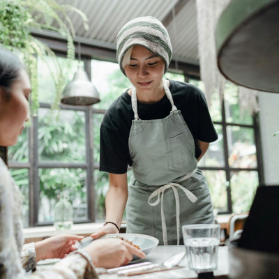 Μερική απασχόληση: Ποιες χώρες έχουν τα μεγαλύτερα ποσοστά στην Ευρώπη – Τι ισχύει για την Ελλάδα