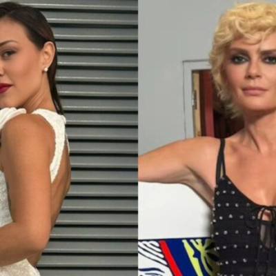 Γιατί έληξε η συνεργασία της Πηνελόπης Αναστασοπούλου και της Έλενας Χριστοπούλου