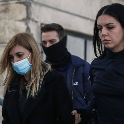 Αργοπεθαίνει η Ρούλα Πισπιρίγκου – Χειροτέρεψε η κατάσταση της υγειάς της – Από τι πάσχει