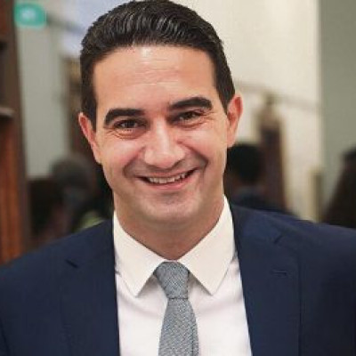 Μιχάλης Κατρίνης -Ζητούμενο η ενημέρωση και η διαφάνεια στα εξοπλιστικά