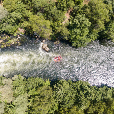 Κώστας Νταράκης για Παναγιώτη Σπυρόπουλο- Με συνεργασία μπορούν να γίνουν έργα που ωφελούν την περιοχή μας