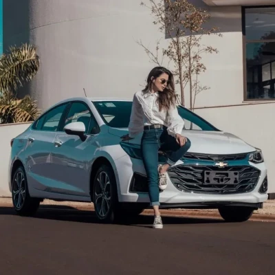 Γιατί ξοδεύουμε περισσότερα χρήματα από όσα βγάζουμε;