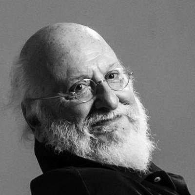 Φύσα αγέρι …. Γράφει ο Μάρκος Μπόλαρης