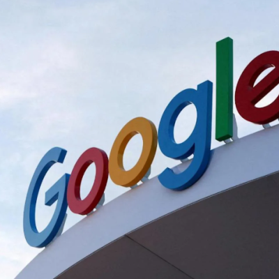 Κύκλος σεμιναρίων «Google AI» με τη συνεργασία της Αντιπεριφέρειας Ψηφιακής Διακυβέρνησης της ΠΜΚ