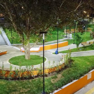 Στη συνεδρίαση της Περιφέρειας 3 ακόμα γιγαντιαία πάρκα ΑΠΕ – τα 2 στις Σέρρες