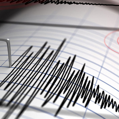 Δήμος Σερρών: Οδηγίες προστασίας από εκδήλωση σεισμών