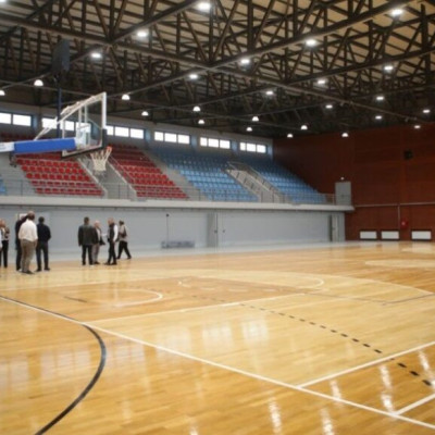 Έχασαν τα κορίτσια στο ντέρμπι κορυφής της Α1 Γυναικών -Κέρδισε η ομάδα χάντμπολ τον Αρχέλαο Κατερίνης